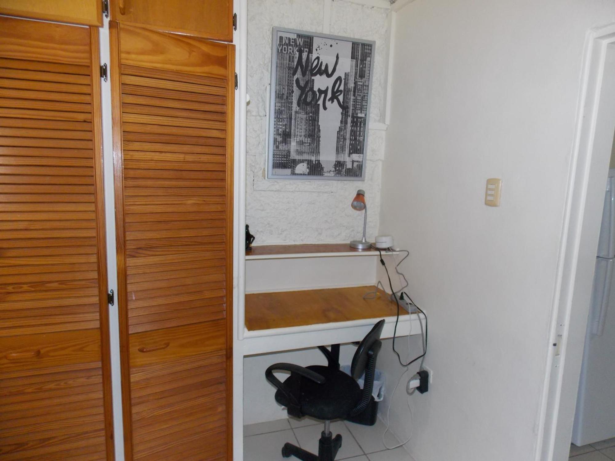Stewart Apt- Trincity, Airport, Washer, Dryer, Office, Cable , Wifi Habitación foto